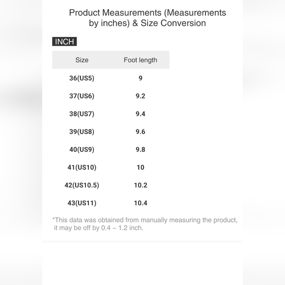 Tie and Fly Printed Sneakers - Picture 6 of 6